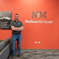 Nathan Mortgage  image 6